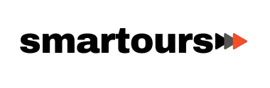 Smartours